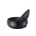 Samsung DeX Station - 362696 - zdjęcie 3